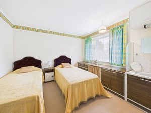 Bedroom 2 - click for photo gallery